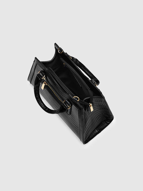 Willow Handbag